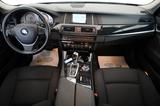 BMW 525 d xDrive Touring,Navi,SH,Harman-Kardon,SR+WR - BMW 525: 525d Xdrive