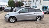 Peugeot 308 SW Active -NAVI-KAMERA-PDC-TEMPO-