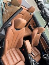 BMW 440i Cabrio Luxury Line A Luxury Line - BMW 440 Gebrauchtwagen