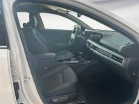 Kia K4 - Vorschau Bild 10