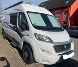 Knaus BoxStar 600 Street.  -   Automatik - Knaus Kastenwagen