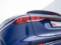 Audi Q6 e-tron - Vorschau Bild 24