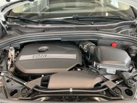 BMW 220 Active Tourer - Vorschau Bild 15