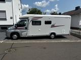 LMC Liberty Cruiser 662  Top gepflegt   TV Dusche WC - Offers matching your search criteria