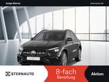 Mercedes-Benz GLA 200 AMG Nightp PanoD 360 Kam LED AHK Winterp - Mercedes-Benz Gebrauchtwagen in Magdeburg