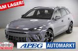 Cupra Leon ST 1,5 eTSI DSG Kombi - LAGER - Cupra Leon Tageszulassungen