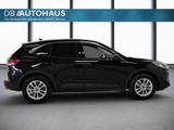 Ford Kuga Titanium 2.5 DuraTec Allrad AHK Winter-Pake - Ford Kuga: Allradantrieb, 2.5