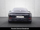 Porsche 992 -2 (911) Carrera 4 GTS Schiebedach Lift HD-M - mit Benzin-Antrieb: Coupe, Schiebedach, mit Klimaanlage