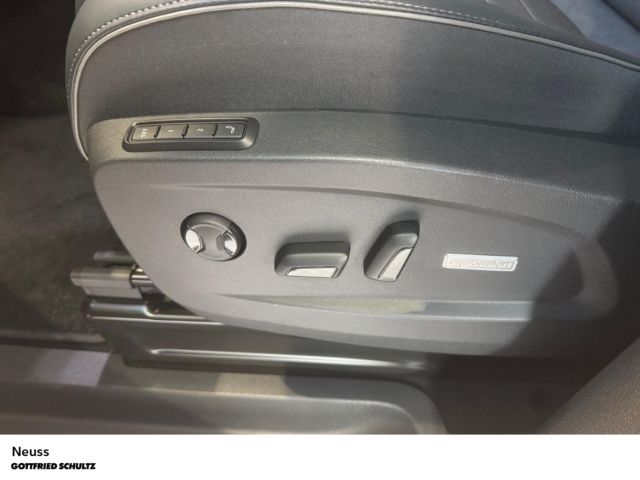 Volkswagen ID. Buzz - Bild 12
