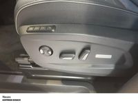 Volkswagen ID. Buzz - Vorschau Bild 12