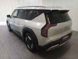 Kia EV9 Elektro 99,8 kWh 4WD Navi|CAM|Sitzhzg.|DAB| - Kia EV9 Gebrauchtwagen