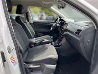 Volkswagen T-Cross - Vorschau Bild 15