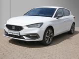 Seat Leon FR 1.5 eTSI-7-Gang-DSG SLW - Seat Leon: Fr Dsg