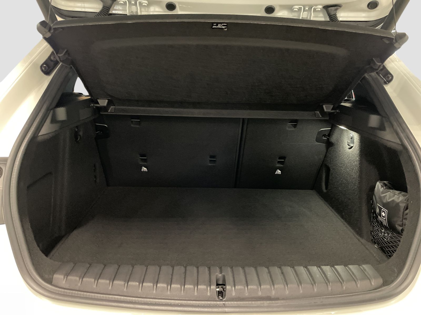 BMW 120 - Bild 16