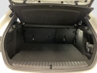 BMW 120 - Vorschau Bild 16