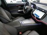 Mercedes-Benz E 200 Limousine |Avantgarde|LED|DISTR|NAVI|KEYL - Mercedes-Benz E-Klasse mit Benzin-Antrieb: Limousine