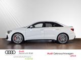Audi S3 Limousine TFSI quattro S-tronic Navi+ SONOS - Audi S3 in Kiel