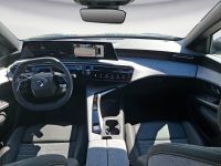 Peugeot 3008 - Vorschau Bild 12