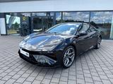Lotus Emeya 600 GT SE *Lotus am Ring by Komo-Tec* - Lotus Emeya Neuwagen