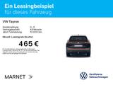Volkswagen Tayron 1.5 TSI eHybrid Elegance DSG *Navi*AHK*IQ - Volkswagen Tayron mit Hybrid-Antrieb