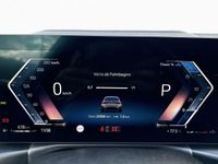 BMW 320 - Vorschau Bild 10
