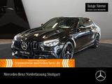 Mercedes-Benz E 63 S 4M+ AMG DRIVERS/PERF-SITZE/PANO/BUMRESTER - gebrauchte Mercedes-Benz E 63 AMG aus dem Jahr 2022