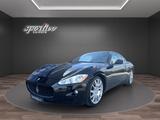 Maserati Granturismo - scheckheftgepflegte Maserati Granturismo