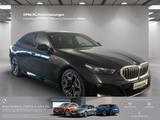 BMW 520d xDrive M Sport Driv.Assist+ Harman/K LED - BMW 520 Jahreswagen: 520d