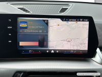 BMW X1 - Vorschau Bild 8