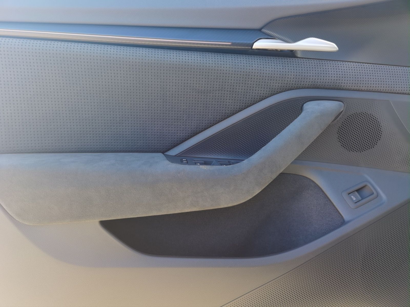 Skoda Superb - Bild 6