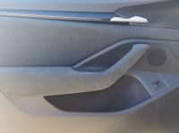 Skoda Superb - Vorschau Bild 6