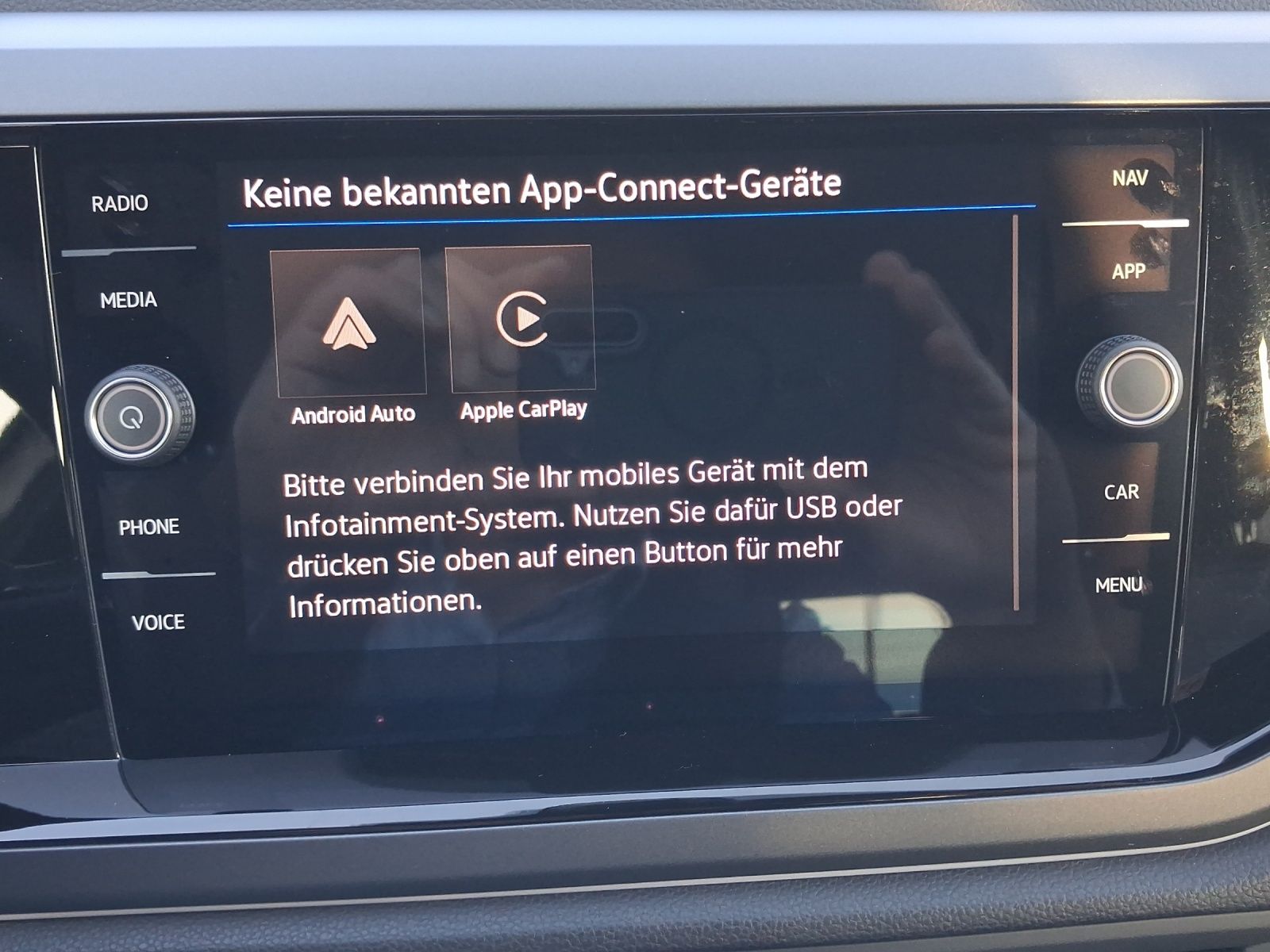 Volkswagen Polo - Bild 10