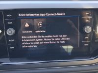 Volkswagen Polo - Vorschau Bild 10