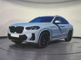 BMW X4 xDrive 20d M Sport *AHK* *HeadUp* *NaviProf*