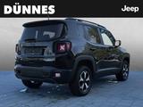 Jeep Renegade Plug-in Hybrid Trailhawk 1.3 4xe Automa - Jeep Renegade: Trailhawk