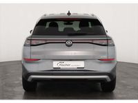 Volkswagen T-Roc - Vorschau Bild 6