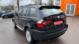BMW X3 2.0d/Panorama/Klimaaut/Xenon - Thumbnail 3