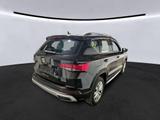 Seat Ateca Xperience DSG Kamera/Keyless/LED/Sitzhz - Seat Gebrauchtwagen von 2025