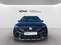 Seat Arona - Vorschau Bild 2