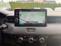 Honda HR-V - Vorschau Bild 12