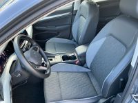 Volkswagen Golf - Vorschau Bild 12
