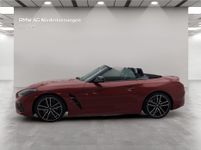 BMW Z4 M40 - Vorschau Bild 2