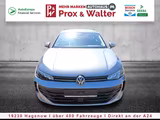 Volkswagen Passat Variant 1.5 eTSI 7-DSG LED+KAMERA+WINTER - Volkswagen Gebrauchtwagen von 2025