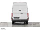 Volkswagen Crafter 35 KASTEN AHK RFK KLIMA 5 J. Garantie - Volkswagen Crafter in Wuppertal