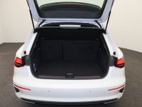 Audi A3 - Vorschau Bild 8
