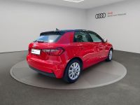 Audi A1 - Vorschau Bild 6