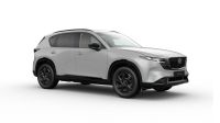 Mazda CX-5 - Vorschau Bild 9
