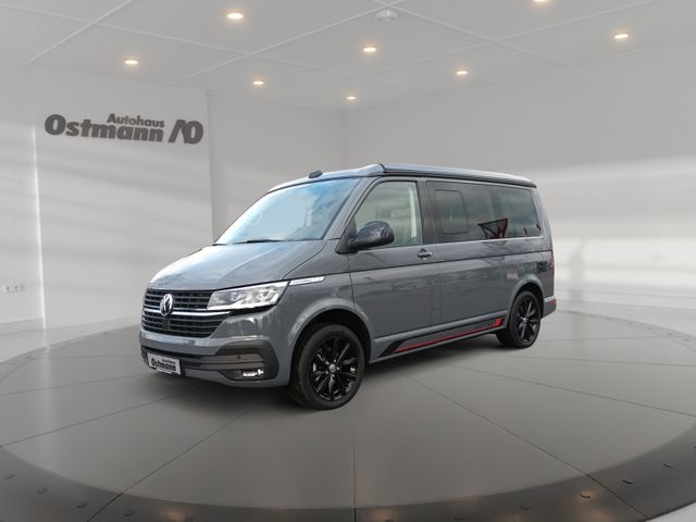 Volkswagen T6.1 California Ocean Edition 2.0 TDI DSG