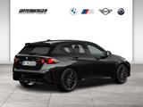 BMW 120d M Sportpaket Pro AHK ACC 360° Pano HUD HK - BMW 120 in Aachen