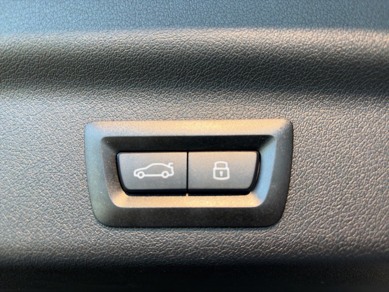 BMW X1 - Bild 15